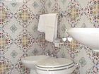 фото отеля Pensione Casa Guadagno