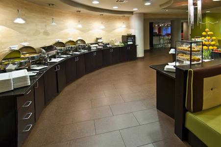 фото отеля Holiday Inn Vicksburg