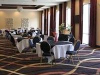 Holiday Inn Vicksburg