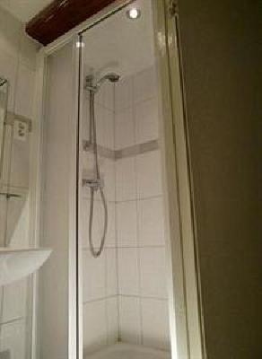 фото отеля Hotel Ajax