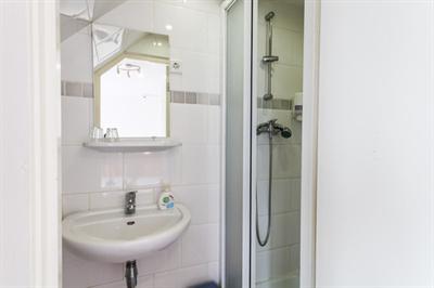 фото отеля Hotel Ajax