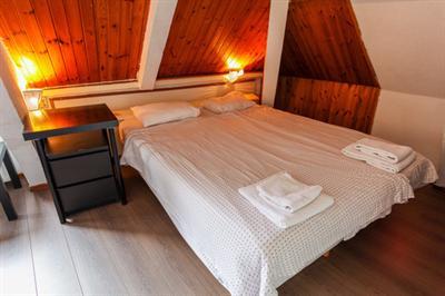 фото отеля Hotel Ajax