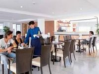 Cabogata Garden Hotel & Spa