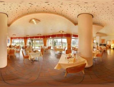 фото отеля Ringhotel Parkhotel Witten