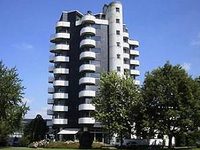 Ringhotel Parkhotel Witten