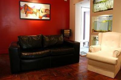 фото отеля Bohemia Hotel Boutique
