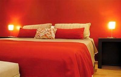 фото отеля Bohemia Hotel Boutique
