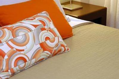 фото отеля Bohemia Hotel Boutique