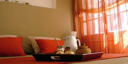 фото отеля Bohemia Hotel Boutique