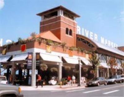 фото отеля BEST WESTERN PREMIER Governors Suites