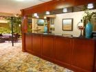 фото отеля BEST WESTERN PREMIER Governors Suites