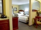 фото отеля BEST WESTERN PREMIER Governors Suites