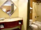 фото отеля BEST WESTERN PREMIER Governors Suites