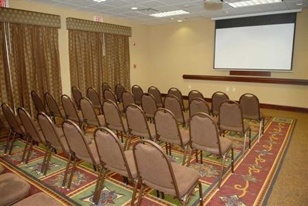 фото отеля Homewood Suites by Hilton Bel Air