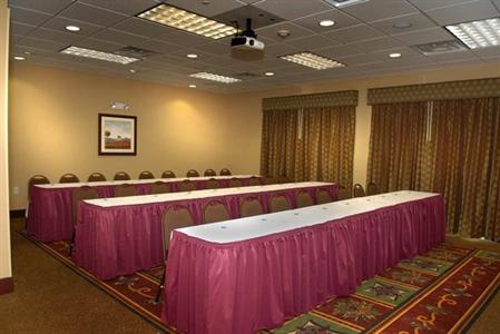 фото отеля Homewood Suites by Hilton Bel Air