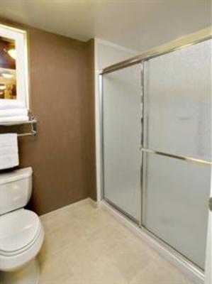 фото отеля Homewood Suites by Hilton Bel Air