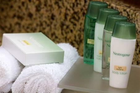 фото отеля Homewood Suites by Hilton Bel Air