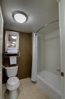 фото отеля Homewood Suites by Hilton Bel Air