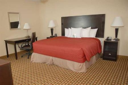 фото отеля Homewood Suites by Hilton Bel Air