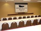 фото отеля Homewood Suites by Hilton Bel Air