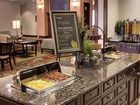 фото отеля Homewood Suites by Hilton Bel Air