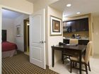 фото отеля Homewood Suites by Hilton Bel Air