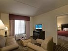 фото отеля Homewood Suites by Hilton Bel Air