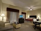 фото отеля Homewood Suites by Hilton Bel Air