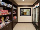 фото отеля Homewood Suites by Hilton Bel Air