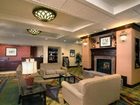 фото отеля Homewood Suites by Hilton Bel Air