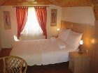 фото отеля Hotel B&B Villa Kastel 1700