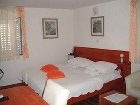 фото отеля Hotel B&B Villa Kastel 1700