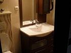 фото отеля Hotel B&B Villa Kastel 1700