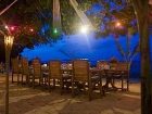 фото отеля Phi Phi Relax Beach Resort