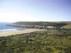 фото отеля Saunton Sands Hotel Braunton