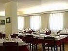 фото отеля Pellegrino e Pace