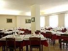 фото отеля Pellegrino e Pace