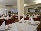 фото отеля Pellegrino e Pace