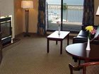фото отеля BEST WESTERN Beacon Harbourside Inn & Conference Centre
