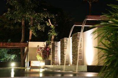 фото отеля Sailom Hotel Hua Hin