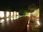 фото отеля Sailom Hotel Hua Hin