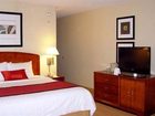 фото отеля Courtyard by Marriott Springfield