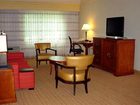 фото отеля Courtyard by Marriott Springfield