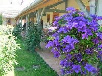 Hotel Le Grezalide Grezes