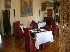 фото отеля Hotel Le Grezalide Grezes