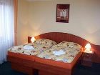 фото отеля Hotel Palace Plzen