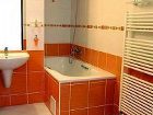 фото отеля Hotel Palace Plzen