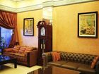 фото отеля BEST WESTERN Hotel Toubkal