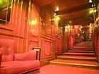 фото отеля BEST WESTERN Hotel Toubkal