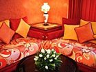 фото отеля BEST WESTERN Hotel Toubkal